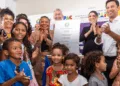 alagoas-tera-sete-ceus-da-cultura-e-o-primeiro-ja-foi-inaugurado-em-maceio