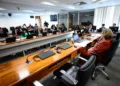 senado-aprova-projeto-de-lei-que-institui-o-dia-nacional-da-axe-music
