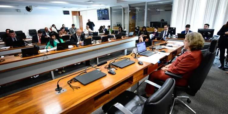 senado-aprova-projeto-de-lei-que-institui-o-dia-nacional-da-axe-music