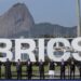 sancao-de-trump-contra-brasil-e-chantagem-politica-e-mira-o-brics