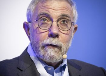 para-nobel-de-economia,-trump-usa-tarifas-para-proteger-ditadores