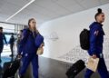 selecao-embarca-para-o-equador,-sede-da-copa-america-feminina