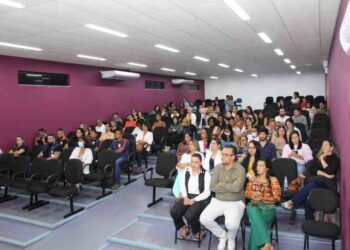 diretoria-de-saude-mental-realiza-capacitacao-para-medicos-e-profissionais-da-rede-municipal