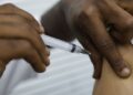 casos-de-sindrome-respiratoria-aguda-grave-estao-em-queda,-diz-fiocruz