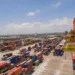 tarifa-de-trump-sobre-produtos-do-brasil-pode-afetar-empregos,-exportacoes-e-investimentos
