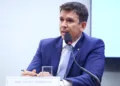avanca-projeto-que-garante-recursos-para-esporte-e-inclusao-social