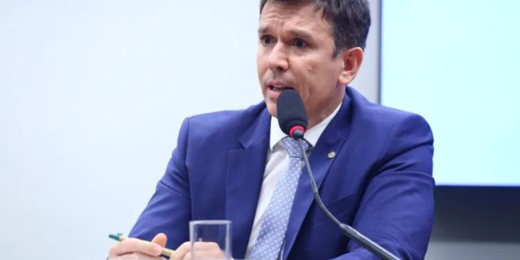 avanca-projeto-que-garante-recursos-para-esporte-e-inclusao-social