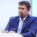 avanca-projeto-que-garante-recursos-para-esporte-e-inclusao-social