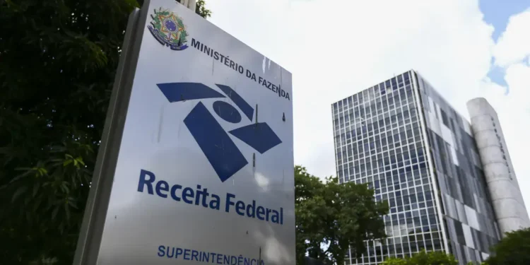nota-fiscal-de-servico-eletronica-sera-obrigatoria-em-2026:-o-que-os-municipios-precisam-saber