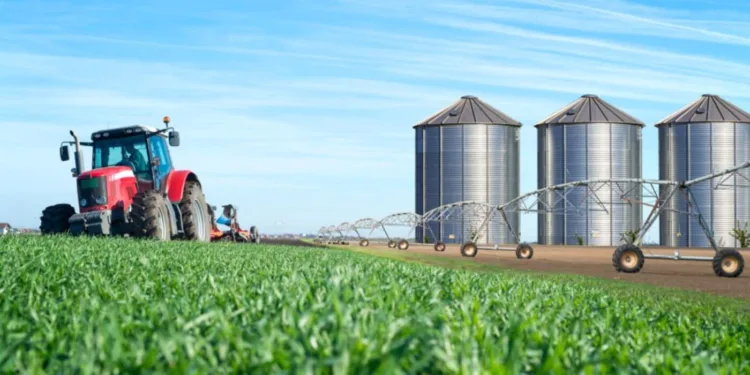 fpa:-cautela-e-diplomacia-firme-diante-da-tarifa-de-50%-imposta-pelos-eua