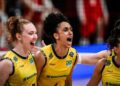 brasil-supera-franca-por-3-sets-a-2-na-liga-das-nacoes-de-volei