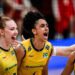 brasil-supera-franca-por-3-sets-a-2-na-liga-das-nacoes-de-volei