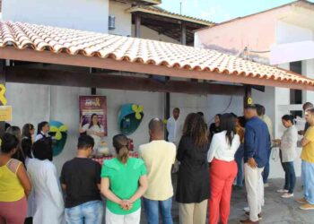 julho-amarelo-comeca-com-acao-integrada-no-cta/sae