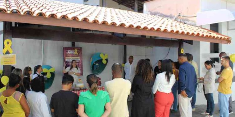 julho-amarelo-comeca-com-acao-integrada-no-cta/sae