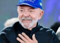 lula-critica-jornada-6×1-e-defende-escala-de-trabalho-“mais-flexivel”