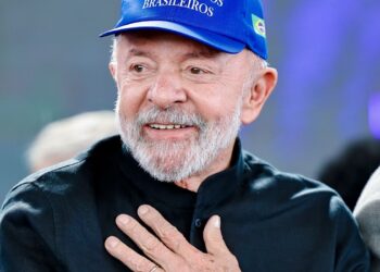 lula-critica-jornada-6×1-e-defende-escala-de-trabalho-“mais-flexivel”