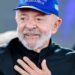 lula-critica-jornada-6×1-e-defende-escala-de-trabalho-“mais-flexivel”