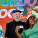 lula-anuncia-r$-3,7-bi-para-atingidos-por-lama-da-barragem-em-mariana
