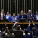 camara-dos-deputados-realiza-sessao-solene-pelos-40-anos-do-ministerio-da-cultura