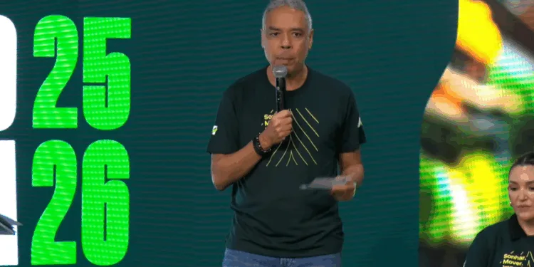 plano-safra-25/26:-banco-da-amazonia-projeta-r$-1,8-bilhao-para-a-agricultura-familiar