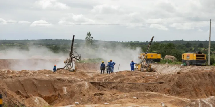 canal-do-sertao-alagoano-leva-agua-e-desenvolvimento-ao-semiarido-com-apoio-do-midr