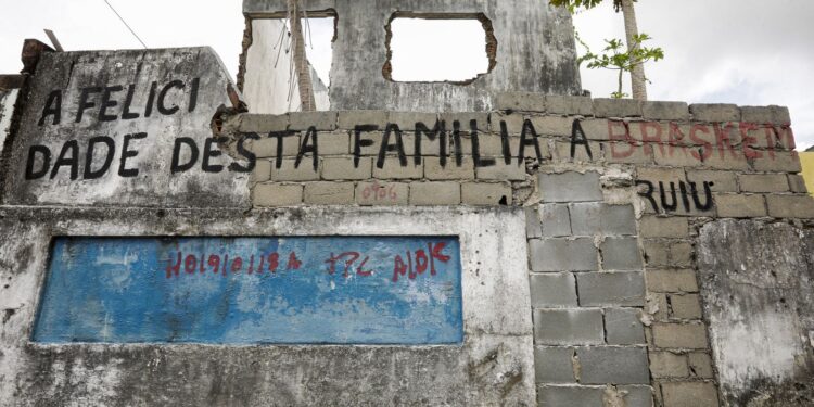 acao-pede-r$-4-bi-a-braskem-por-desvalorizacao-de-imoveis-em-maceio