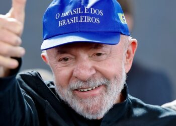 lula:-governo-tem-apoio-do-povo-para-enfrentar-sancao-de-trump