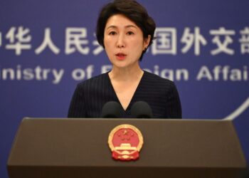 china-critica-tarifaco-contra-o-brasil-e-acusa-eua-de-intimidacao