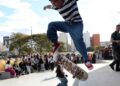 brasilia-e-palco-de-“esquenta”-para-evento-mundial-de-skate