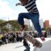 brasilia-e-palco-de-“esquenta”-para-evento-mundial-de-skate