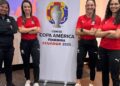 brasileiras-apitam-abertura-da-copa-america-feminina