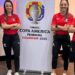 brasileiras-apitam-abertura-da-copa-america-feminina
