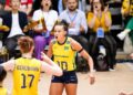 liga-das-nacoes-de-volei:-brasil-vence-polonia-e-assume-vice-lideranca