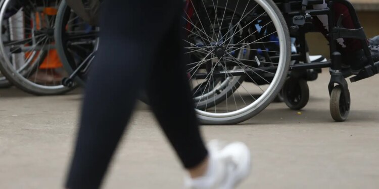 pessoas-com-deficiencia-terao-cotas-no-ensino-tecnico-e-superior-de-sp