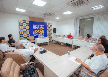 comissao-preparatoria-discute-ajustes-finais-para-conferencia-da-cidade