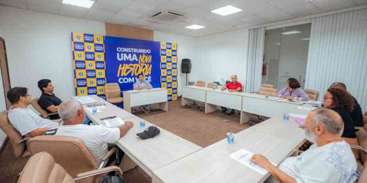 comissao-preparatoria-discute-ajustes-finais-para-conferencia-da-cidade