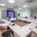 comissao-preparatoria-discute-ajustes-finais-para-conferencia-da-cidade
