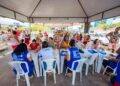 lauro-fila-zero-encerra-2o-edicao-com-cerca-de-25-mil-procedimentos-realizados