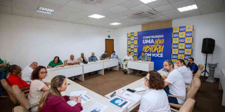 reuniao-prepara-detalhes-finais-para-a-7a-conferencia-da-cidade-em-lauro-de-freitas