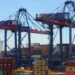 portos-brasileiros-batem-recorde-historico-com-532-milhoes-de-toneladas-movimentadas-em-2025