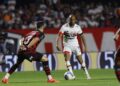 brasileirao-retorna-com-flamengo-x-sao-paulo-neste-sabado,-no-maracana