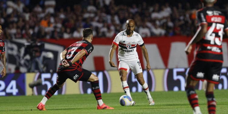 brasileirao-retorna-com-flamengo-x-sao-paulo-neste-sabado,-no-maracana
