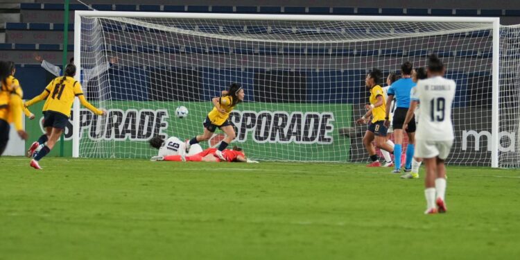 equador-arranca-empate-com-uruguai-na-abertura-da-copa-america