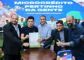 governo-lanca-mutirao-de-microcredito-em-macapa-para-ampliar-acesso-a-recursos-no-norte-do-pais