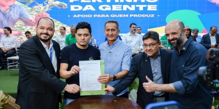 governo-lanca-mutirao-de-microcredito-em-macapa-para-ampliar-acesso-a-recursos-no-norte-do-pais