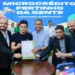 governo-lanca-mutirao-de-microcredito-em-macapa-para-ampliar-acesso-a-recursos-no-norte-do-pais