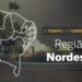 previsao-do-tempo:-sexta-feira-(11)-de-chuvas-para-o-nordeste