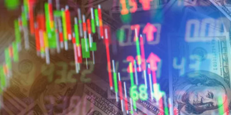 ibovespa-fecha-ultima-sessao-em-queda,-apos-trump-anunciar-tarifas-de-50%-ao-brasil
