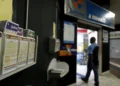 reajuste-nas-loterias:-mega-sena-e-quina-tem-novos-precos;-veja-calendario de aumentos