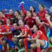 chile-joga-bem-e-derrota-selecao-peruana-por-3-a-0-na-copa-america
